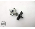Suzuki GSX600F kettingspanner / achterbrug achteras ketting spanner